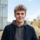 Finlay Davidson